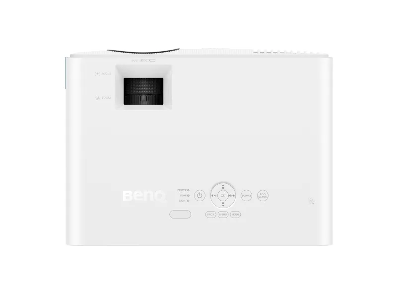 Projektor BenQ LH650 LED 4000lm