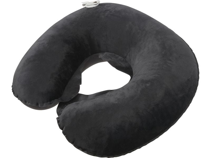 Samsonite Reisekissen Easy Inflatable Pillow Nackenkissen