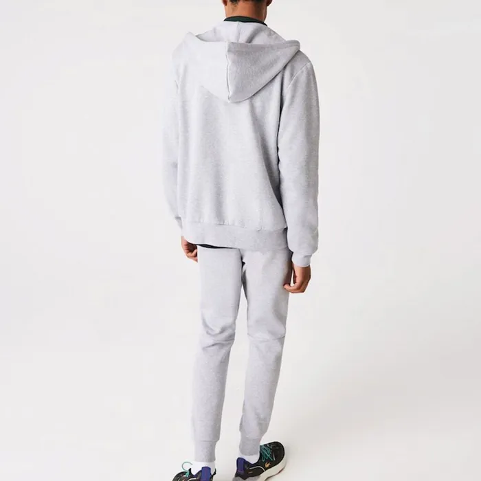 Lacoste Trainingspak Heren