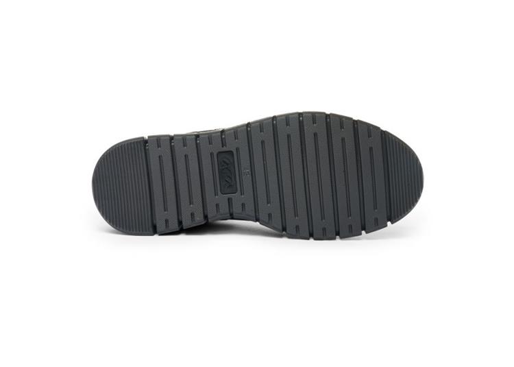 Ara 11-23401 Imola blau