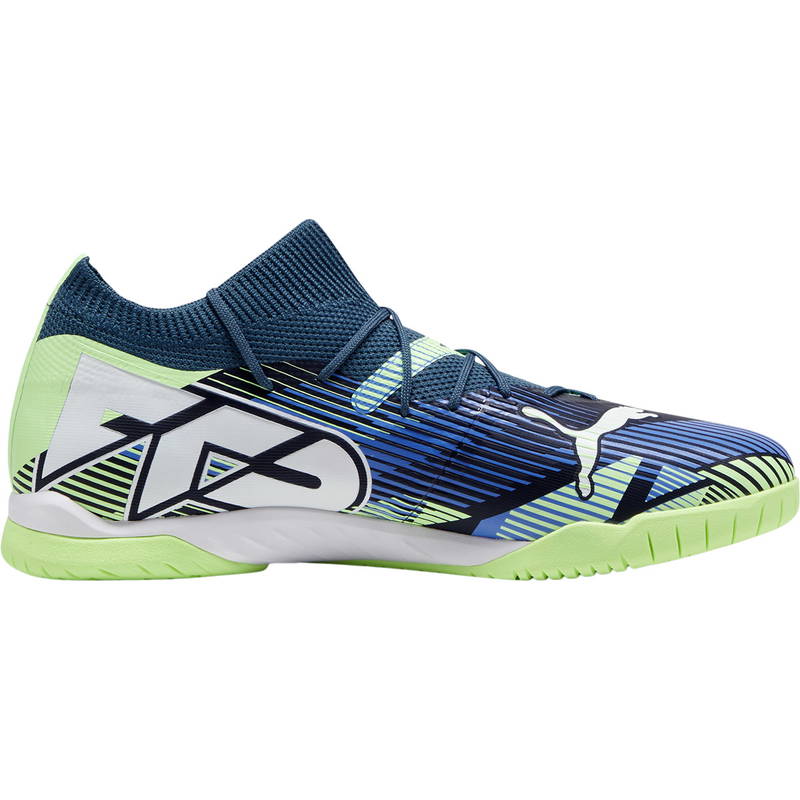 PUMA Future 7 Match IT Fodboldsko