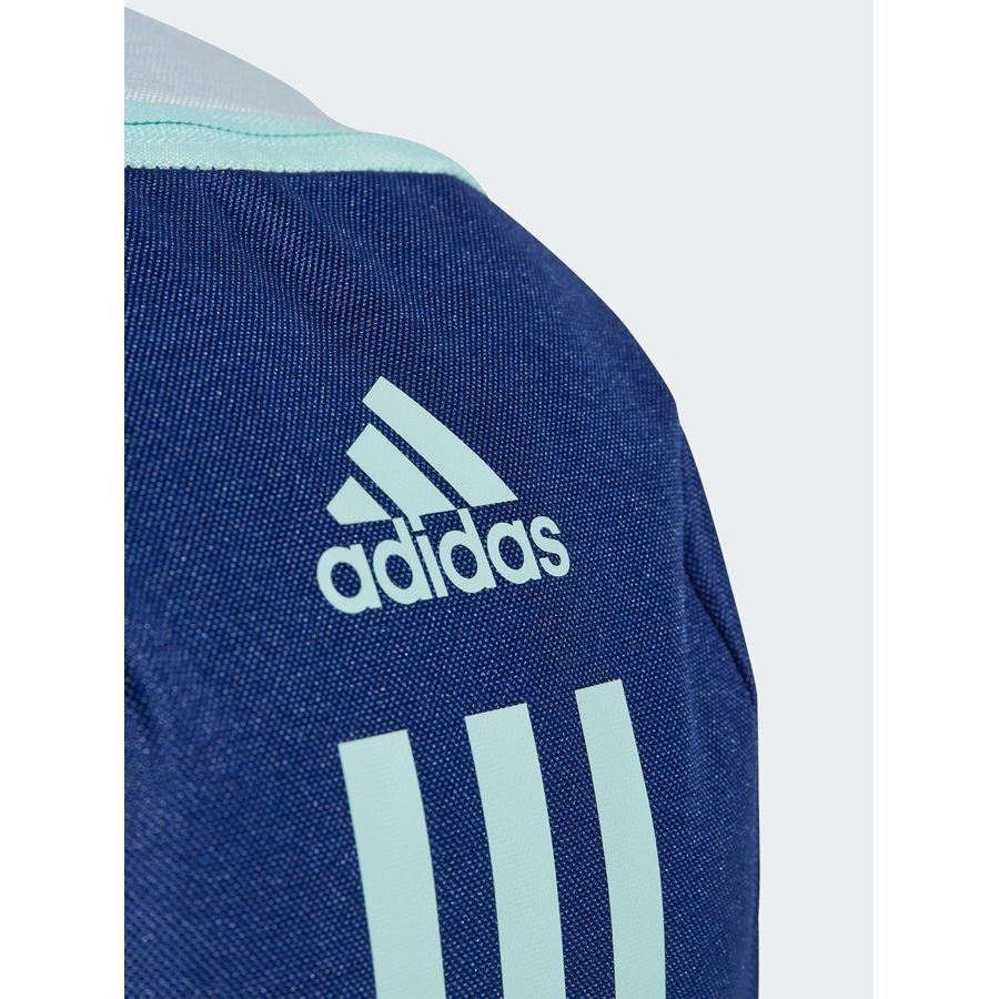 Adidas Sac à dos Power Enfants