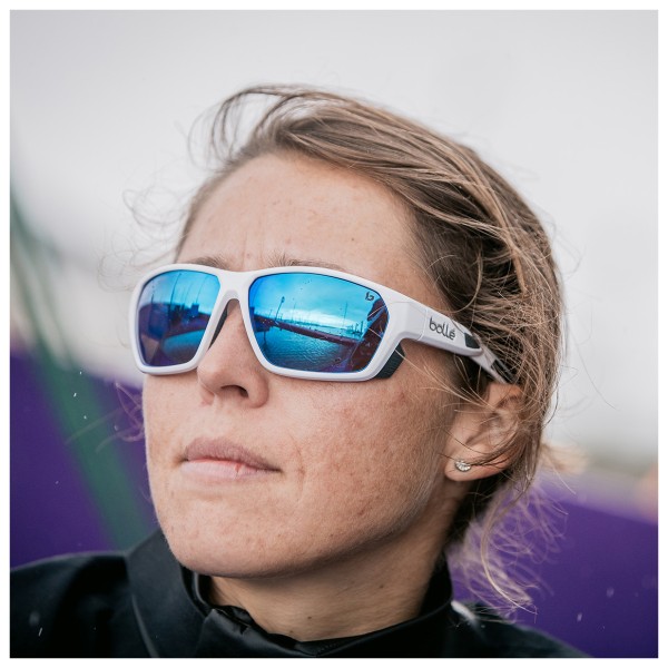 Bollé - Airfin Polarized S3 - Lunettes de soleil