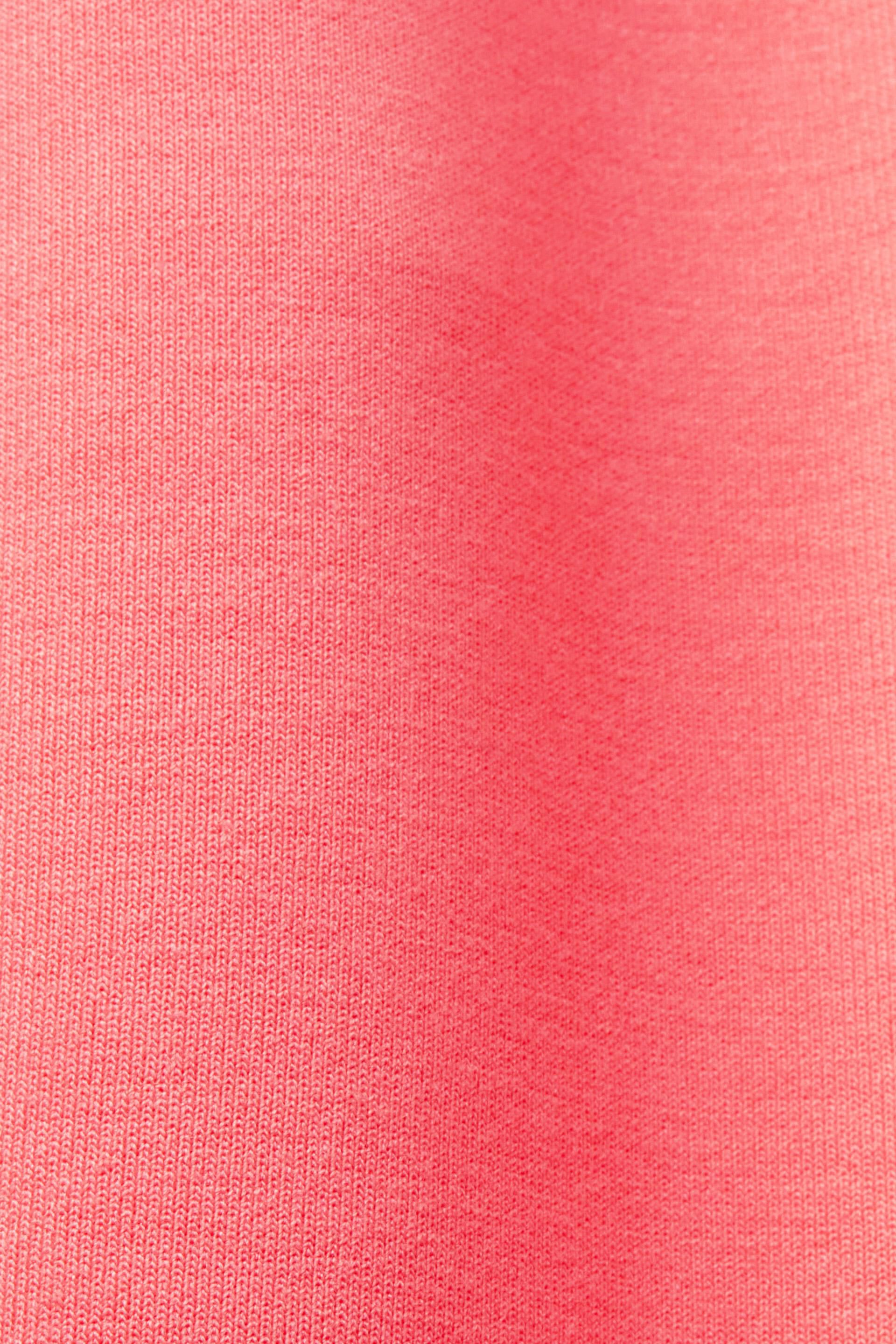 En matière recyclée le pantalon de jogging