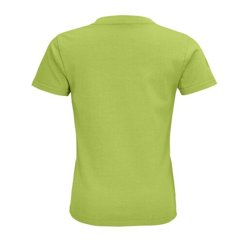 Camiseta Marnaula Pioneer