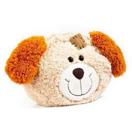 Grünspecht Mein Kleiner Wärmefreund Hund