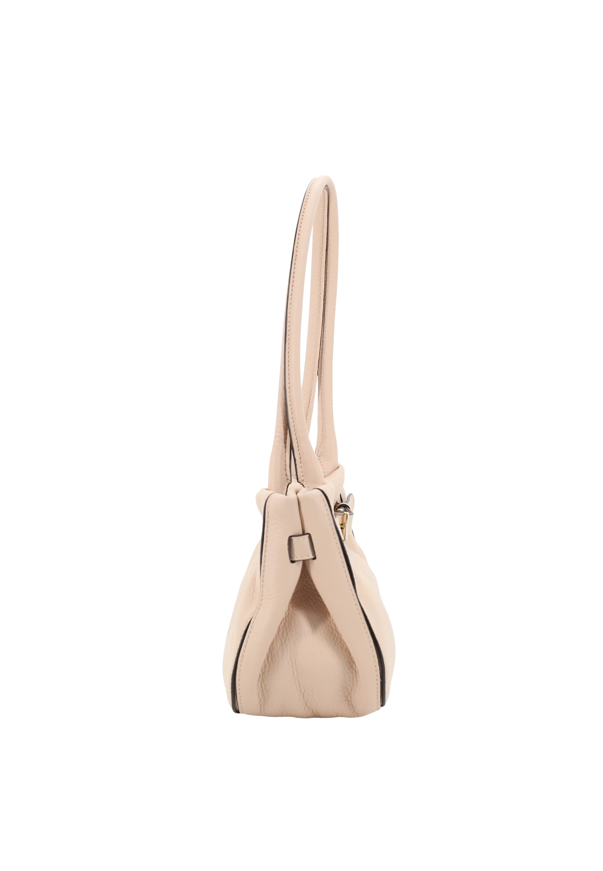 shoulder bag JILL Leather Dalia Standard
