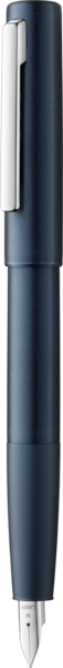 LAMY aion Füllhalter