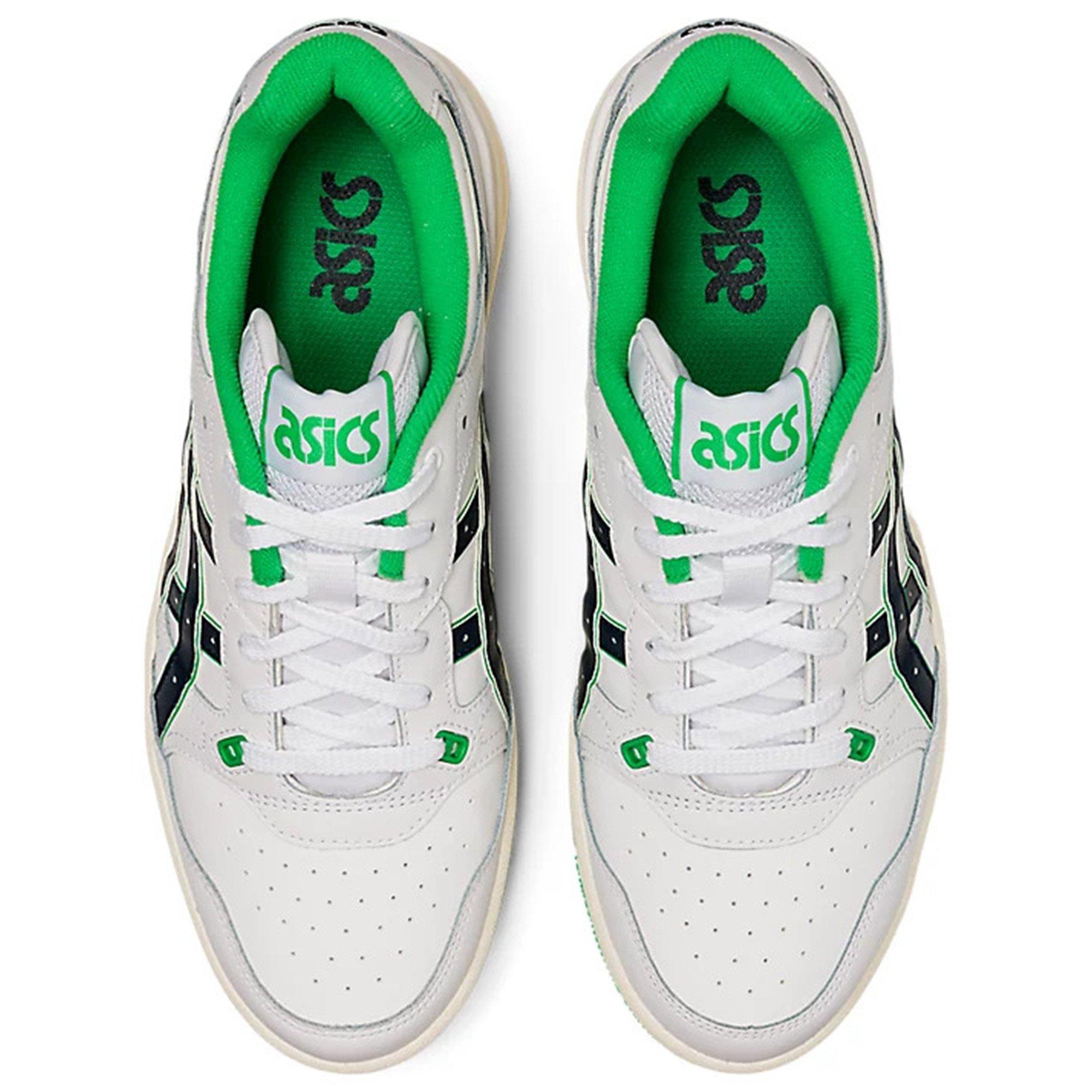 Asics EX89 Mens Shoes