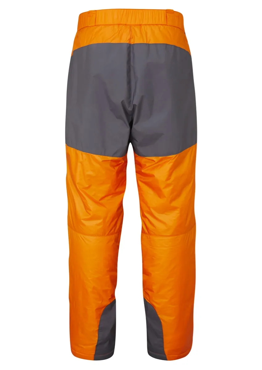Rab Photon Pants Marmalade