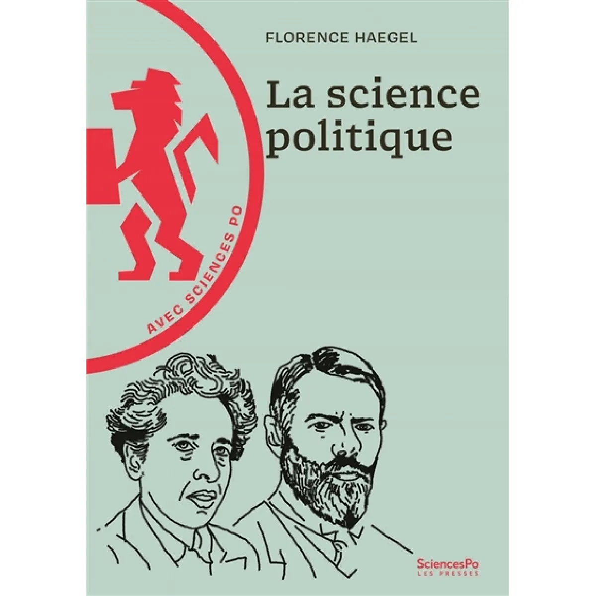 La science politique