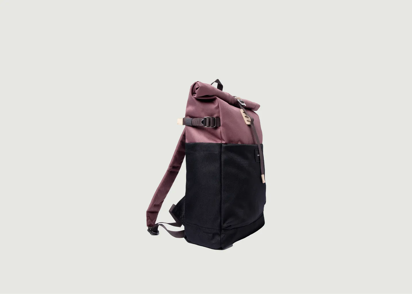 Sac à dos Ilon Sandqvist