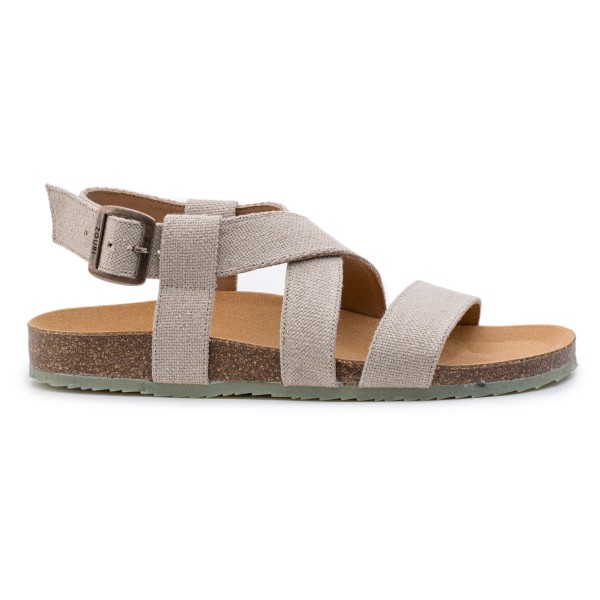 Zouri - Women's Sand - Sandales
