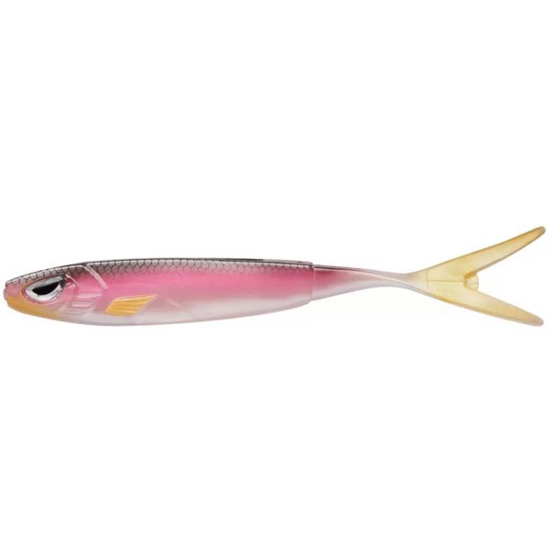 Leurre Souple Berkley Sick Vamper - 14Cm