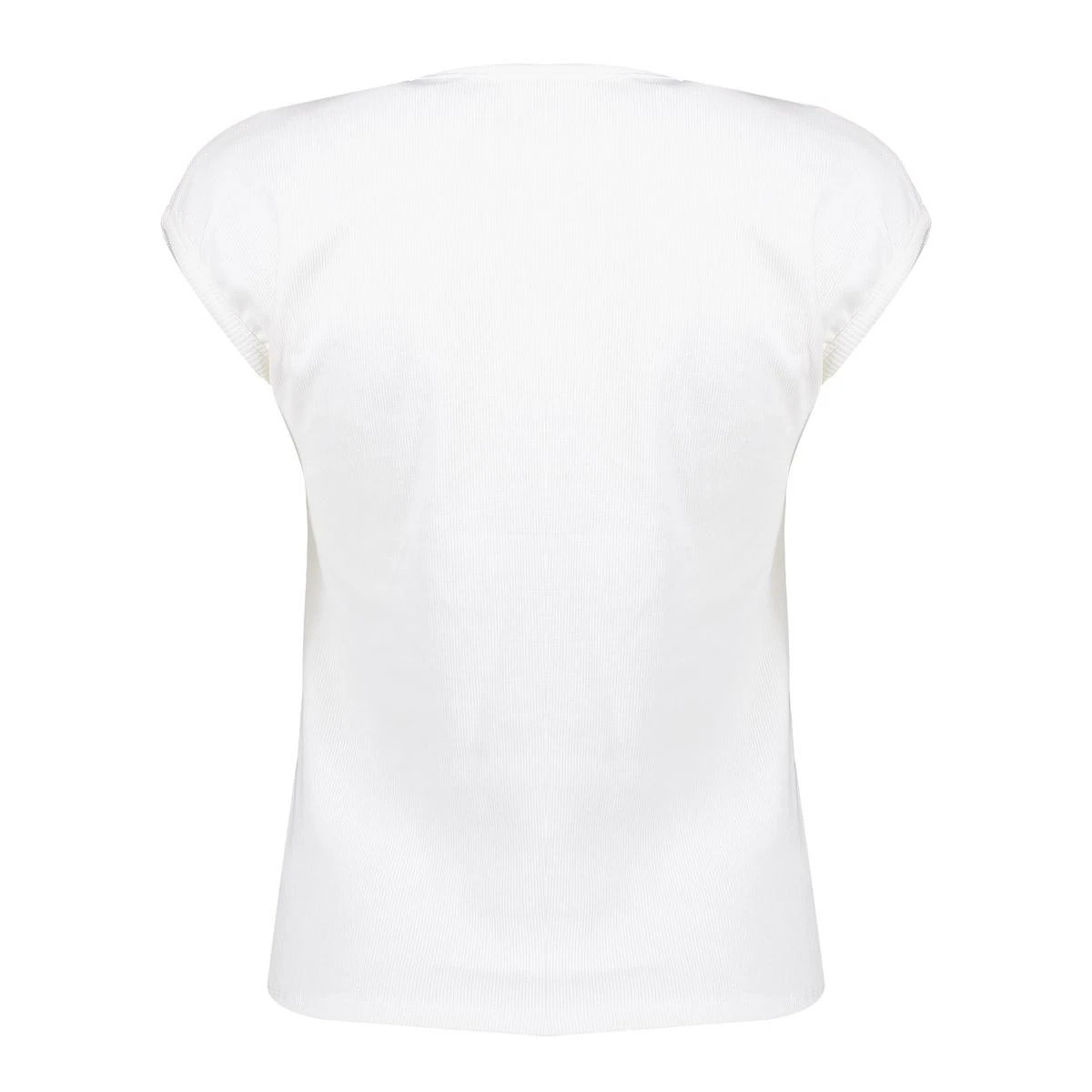 Dames Top EX13-25061