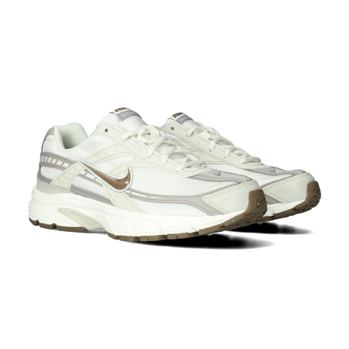 Sneakers Nike Initiator Mulher