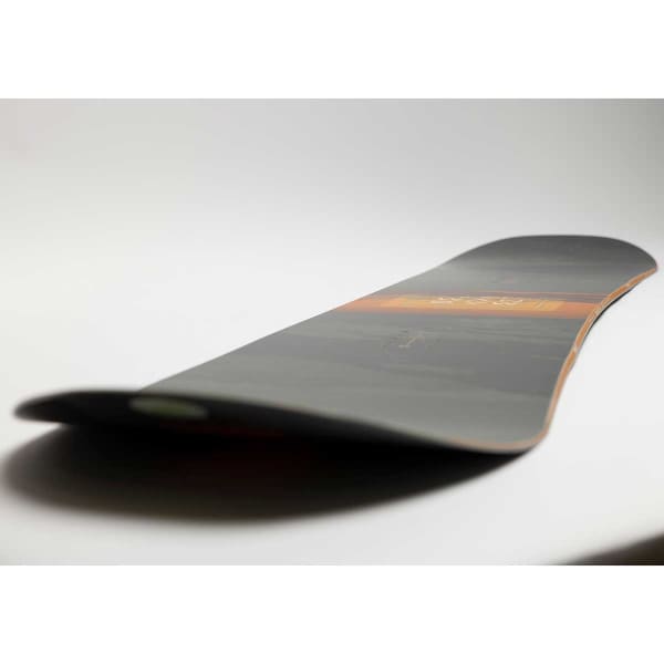Planche de snowboard NITRO MAGNUM