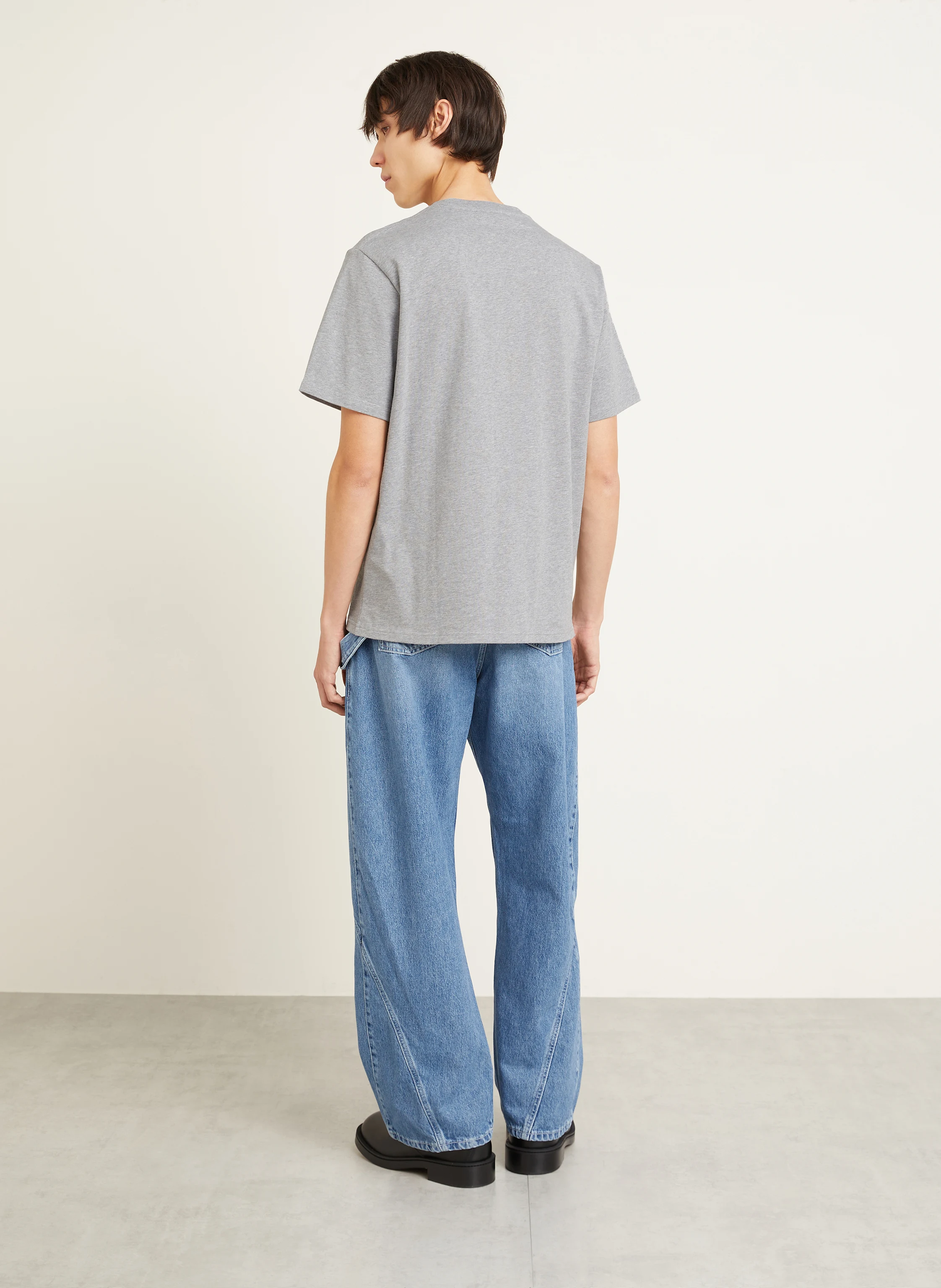 JW ANDERSON T-Shirt