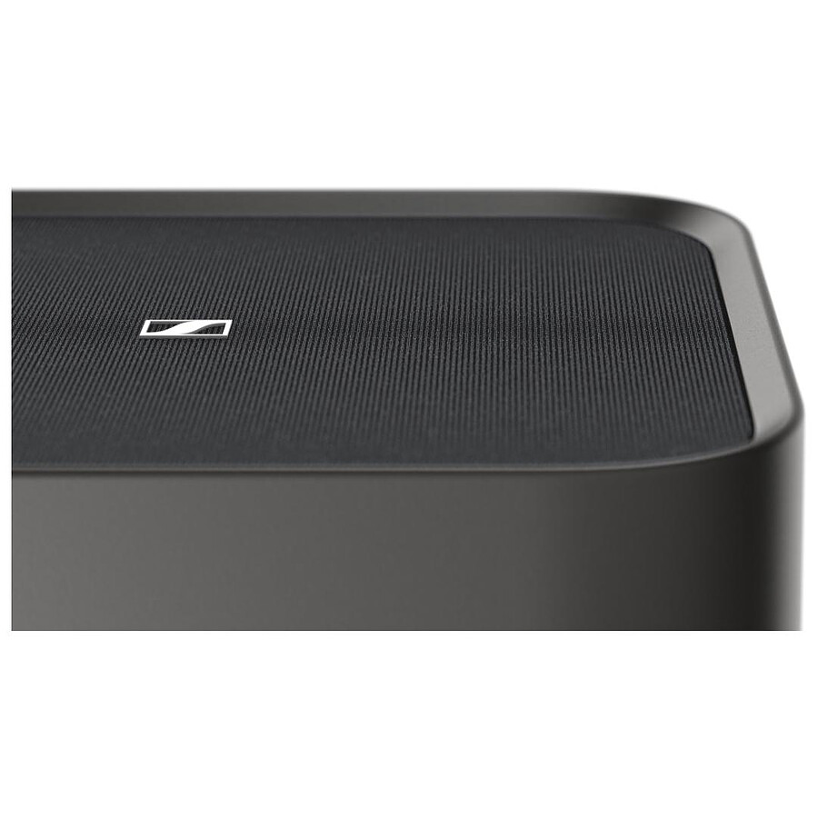Sennheiser AMBEO Sub