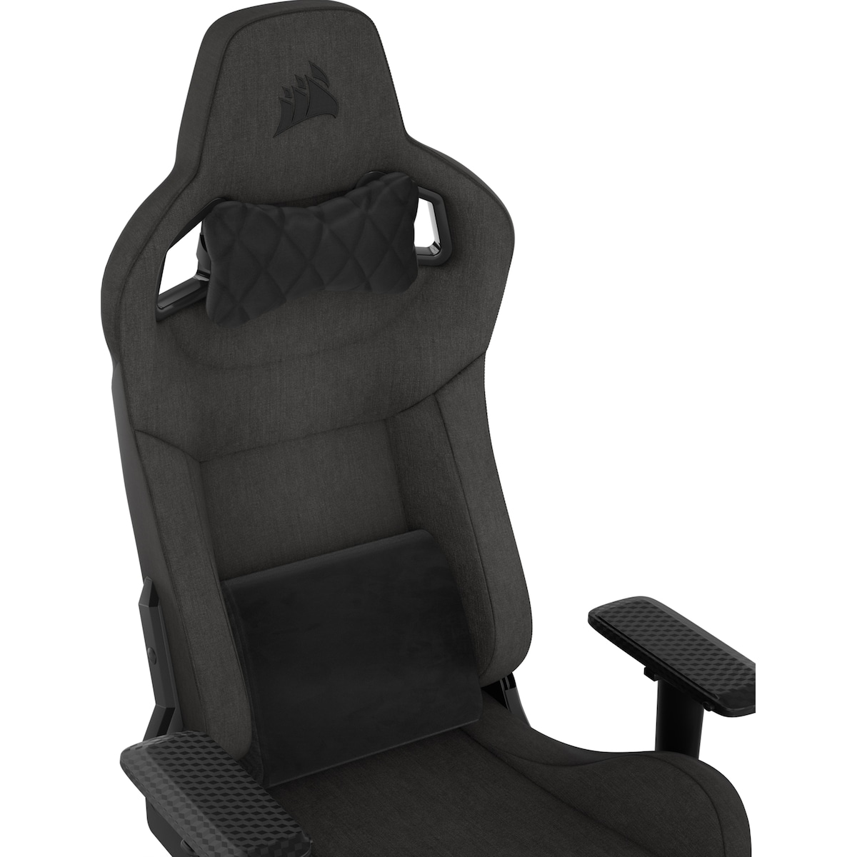 Corsair T3 Rush gamingstol