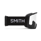 Smith Rhythm MTB + Dirt Screen