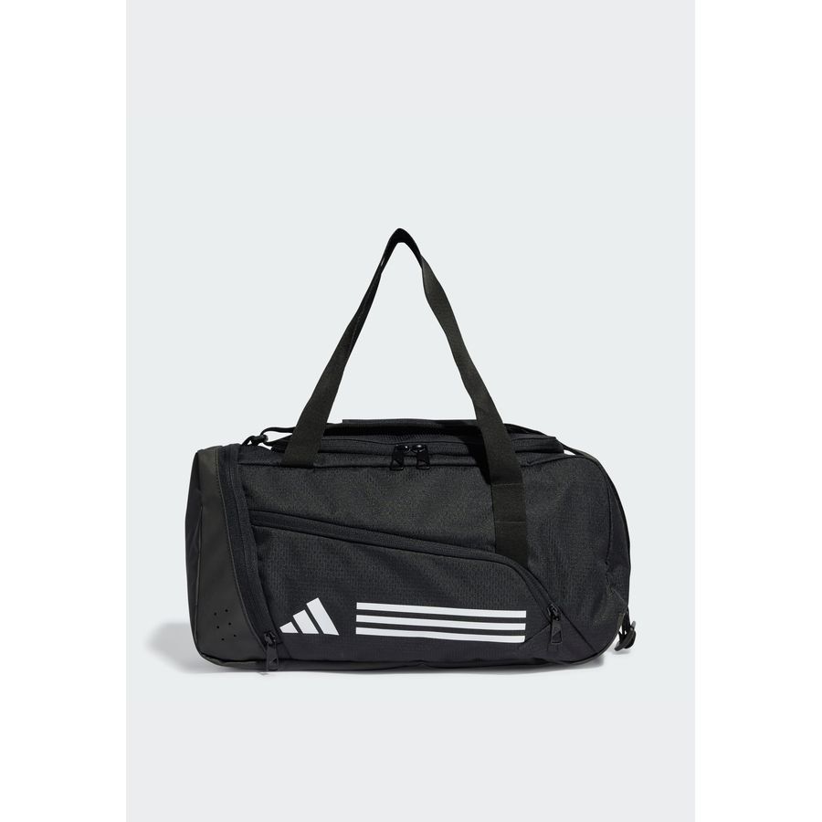Adidas Sac en toile Essentials 3 bandes