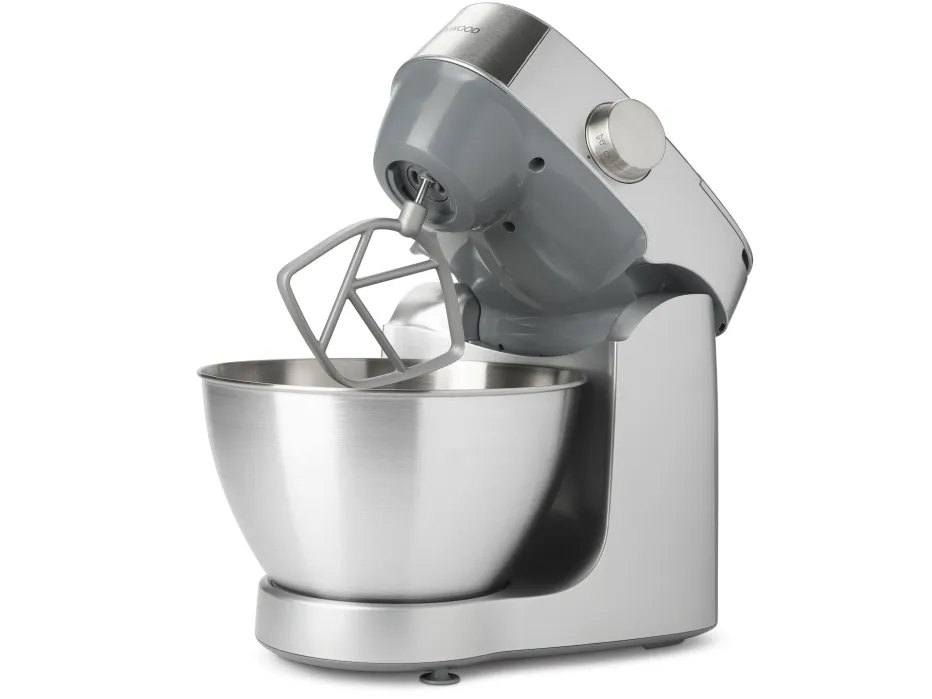 Robot planetarny Kenwood KITCHEN MACHINE KHC29A.O0SI KENWOOD
