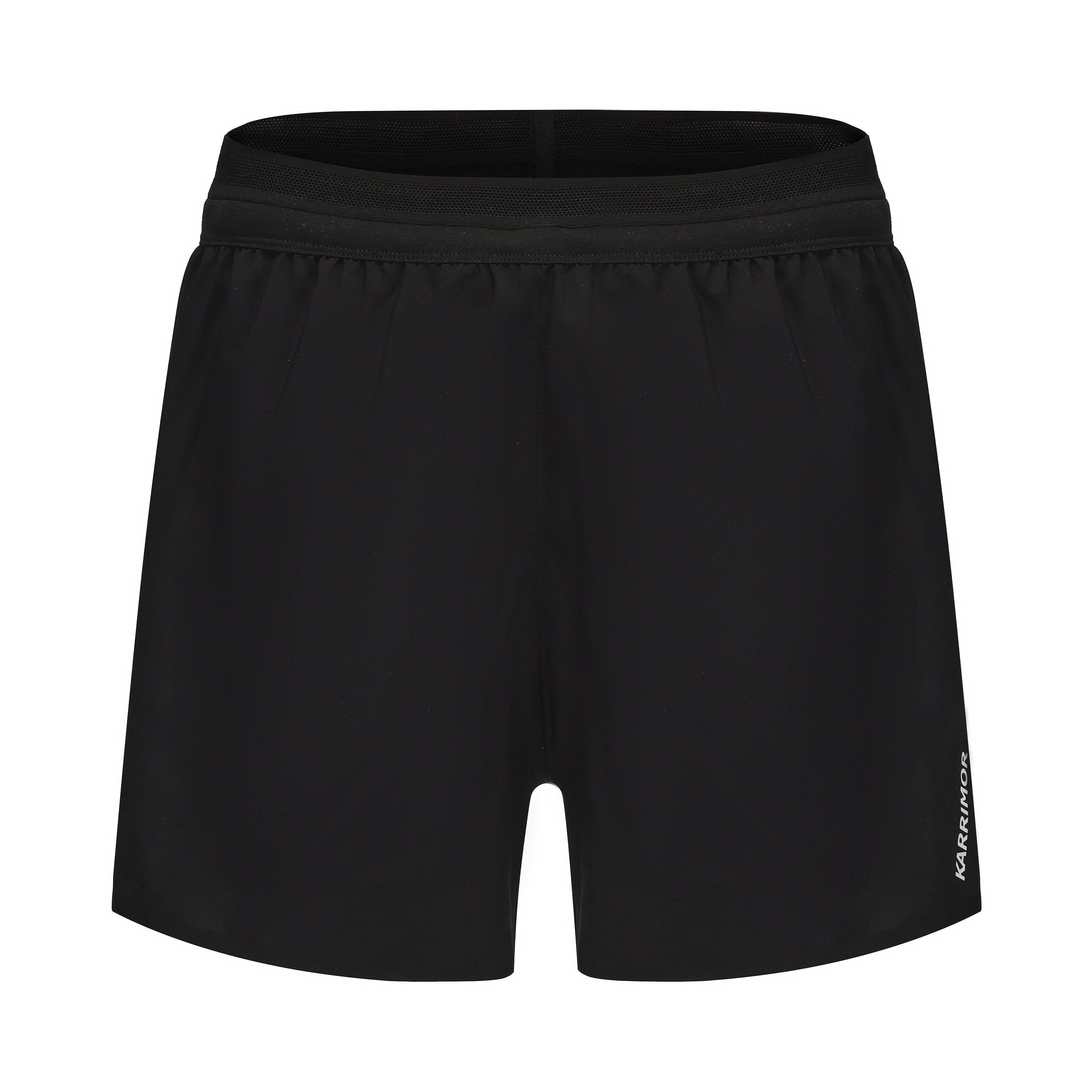 Karrimor X Lite 2in1 Running Shorts Mens