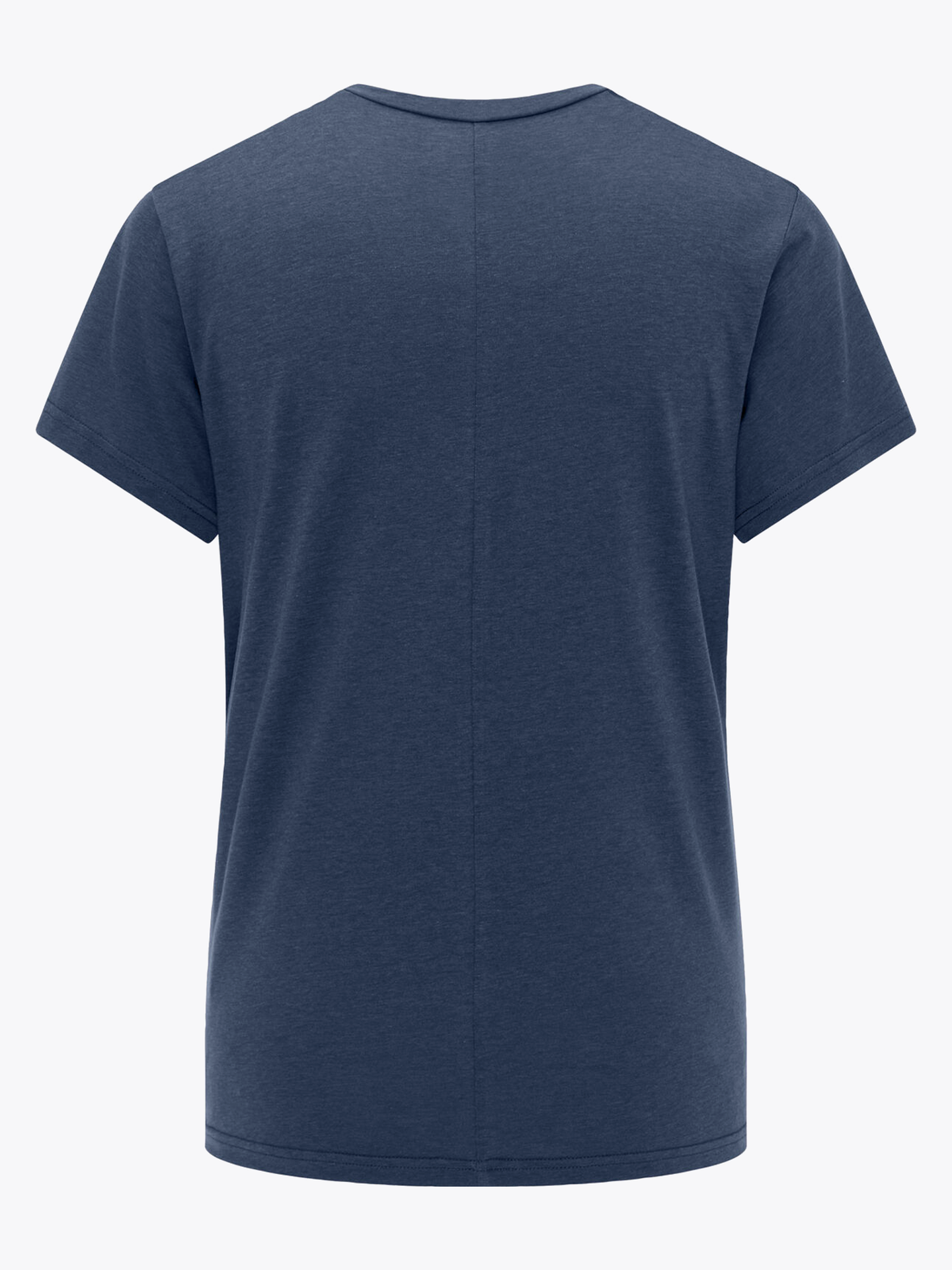 Lyocell tee