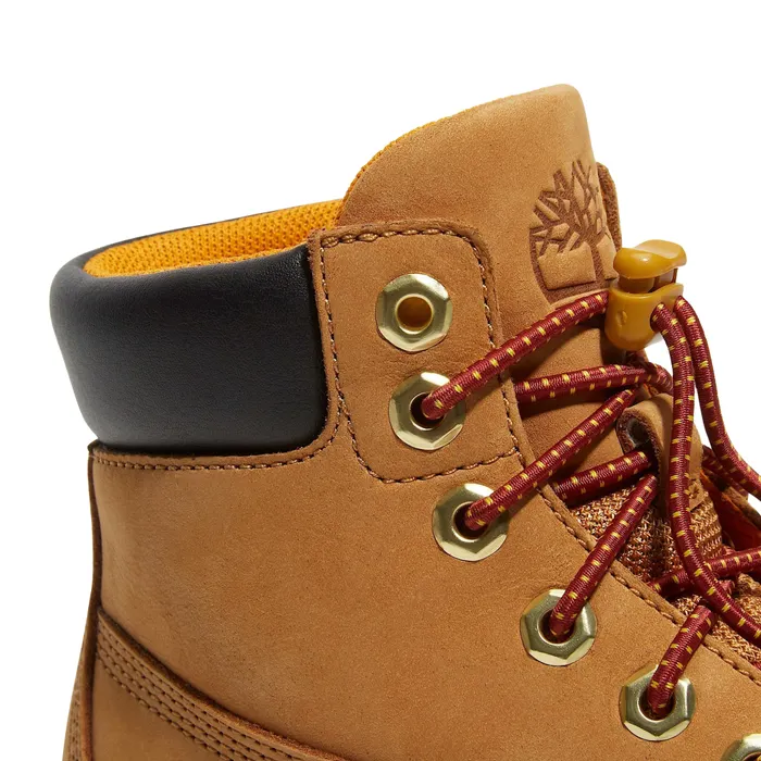 Timberland Killington Trekker Mid Lace Up Sneakers Junior