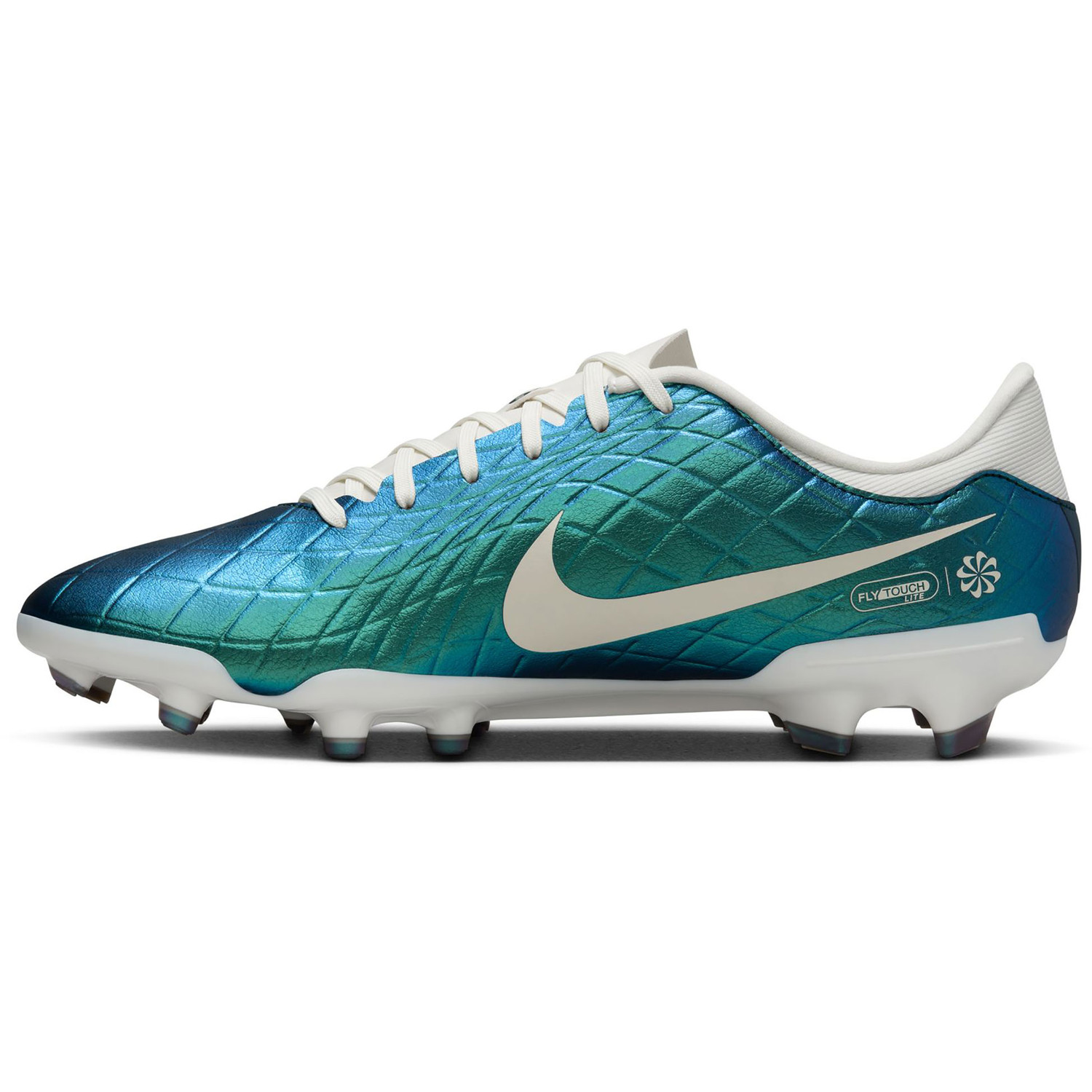 Nike Tiempo Legend 10 Academy 30 Years FG/MG