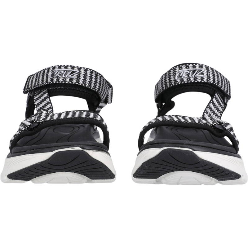 Cruz Findel Chunky Sandaler Dame