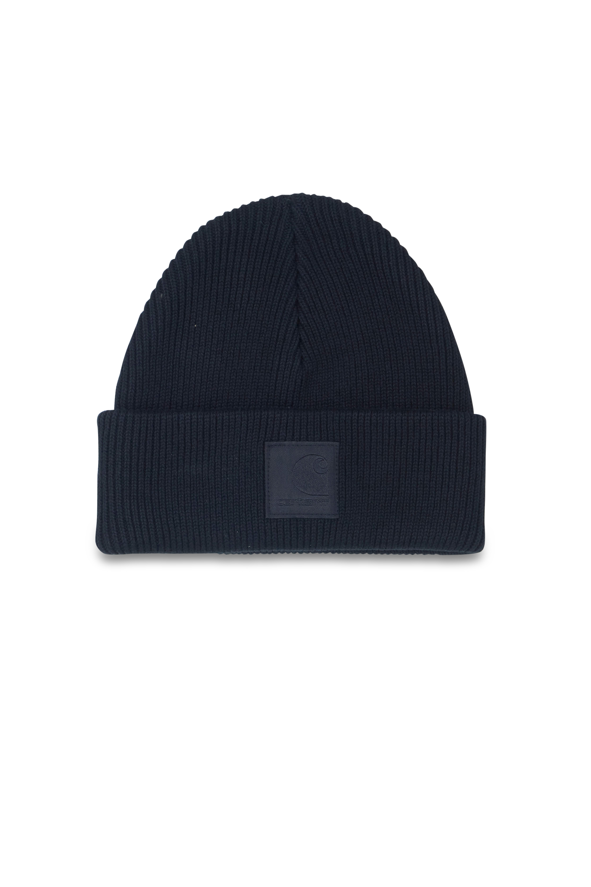 CARHARTT WIP Bonnet  Milo Beanie Noir