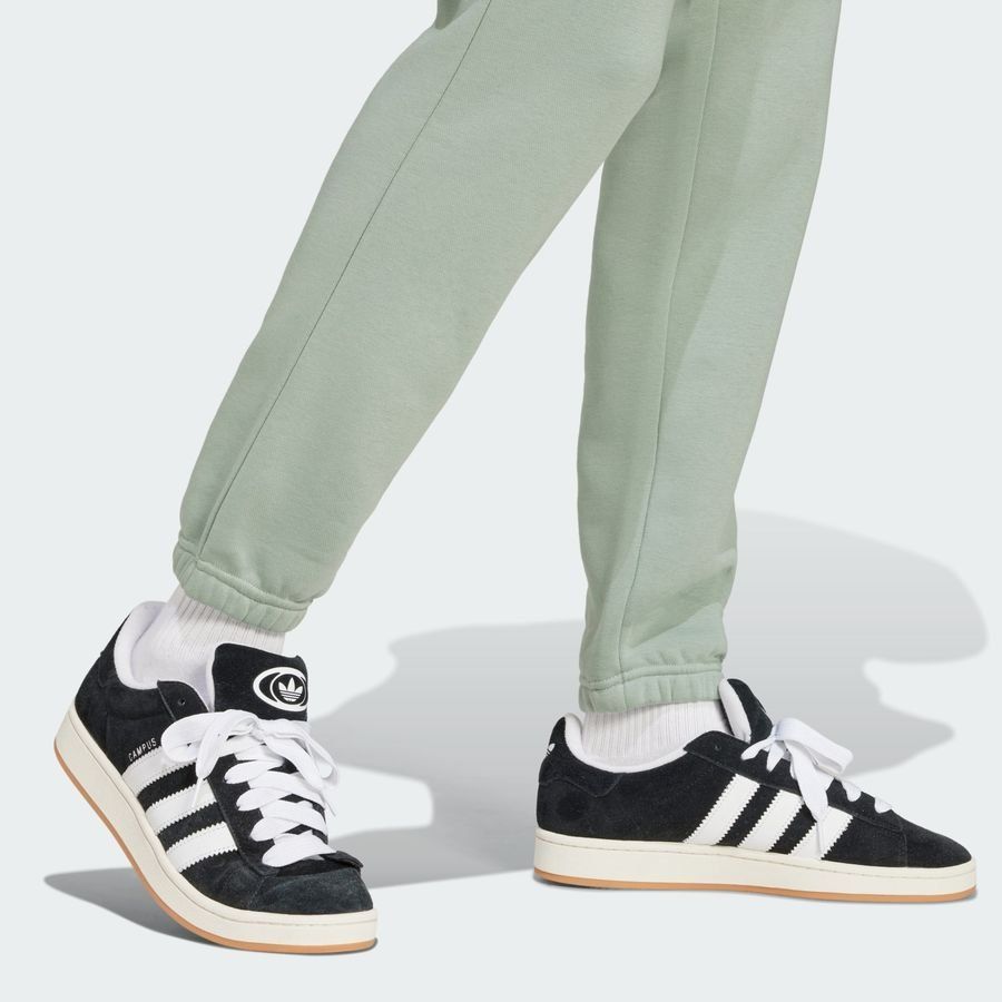Adidas Original Pantalon Trèfle Essentials