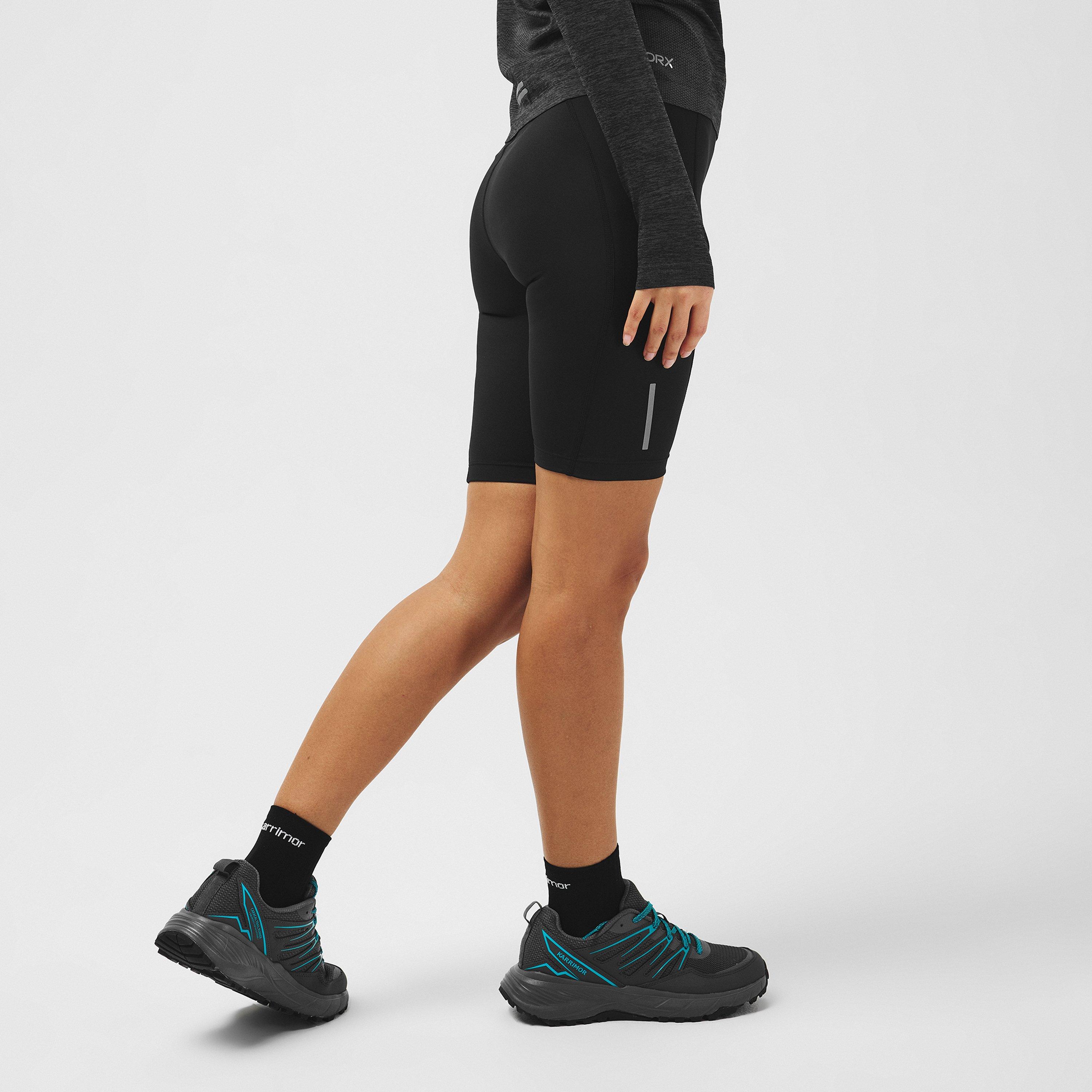 Karrimor Short Tights Womens