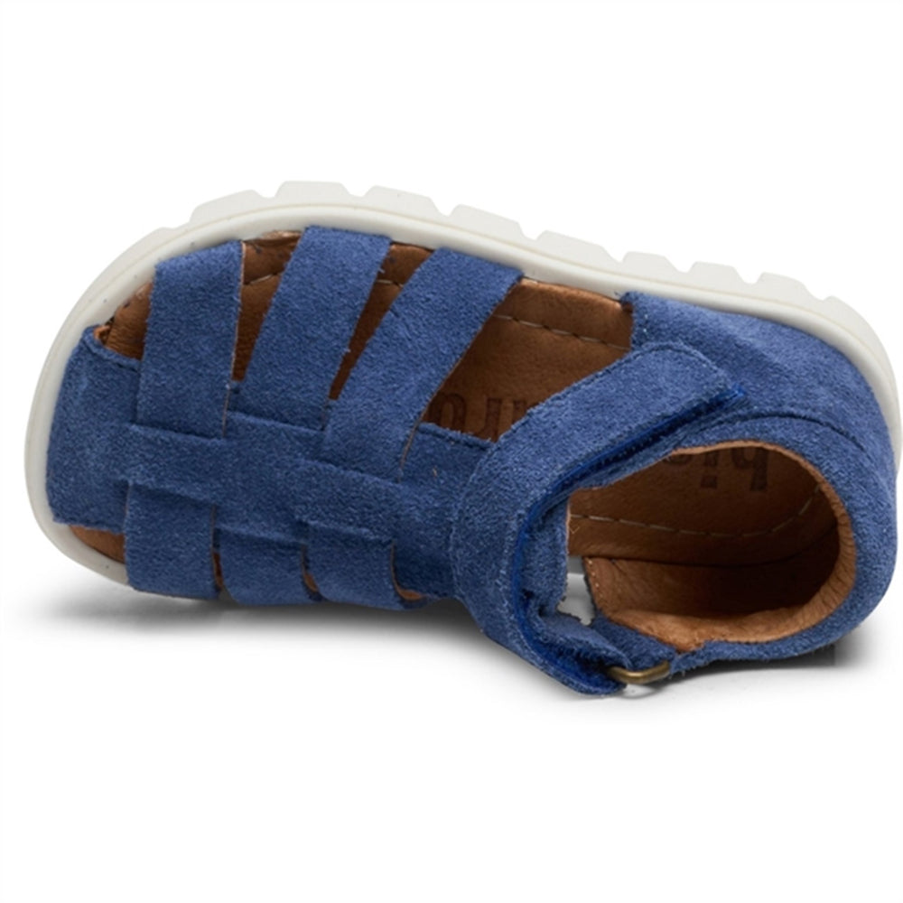 Køb Bisgaard Beka S Sandal Jeans