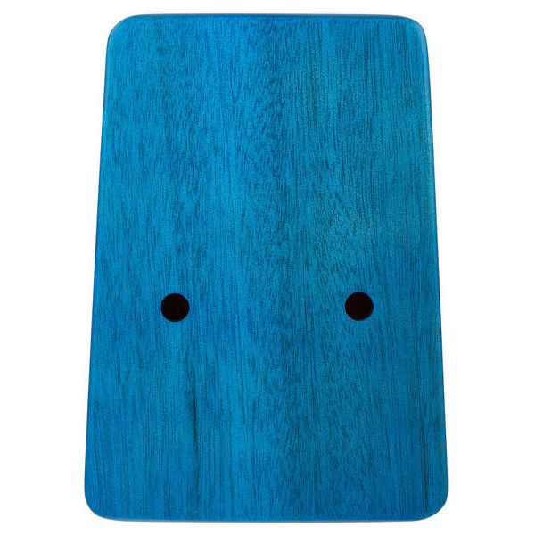 Thomann Sun Kalimba Blue