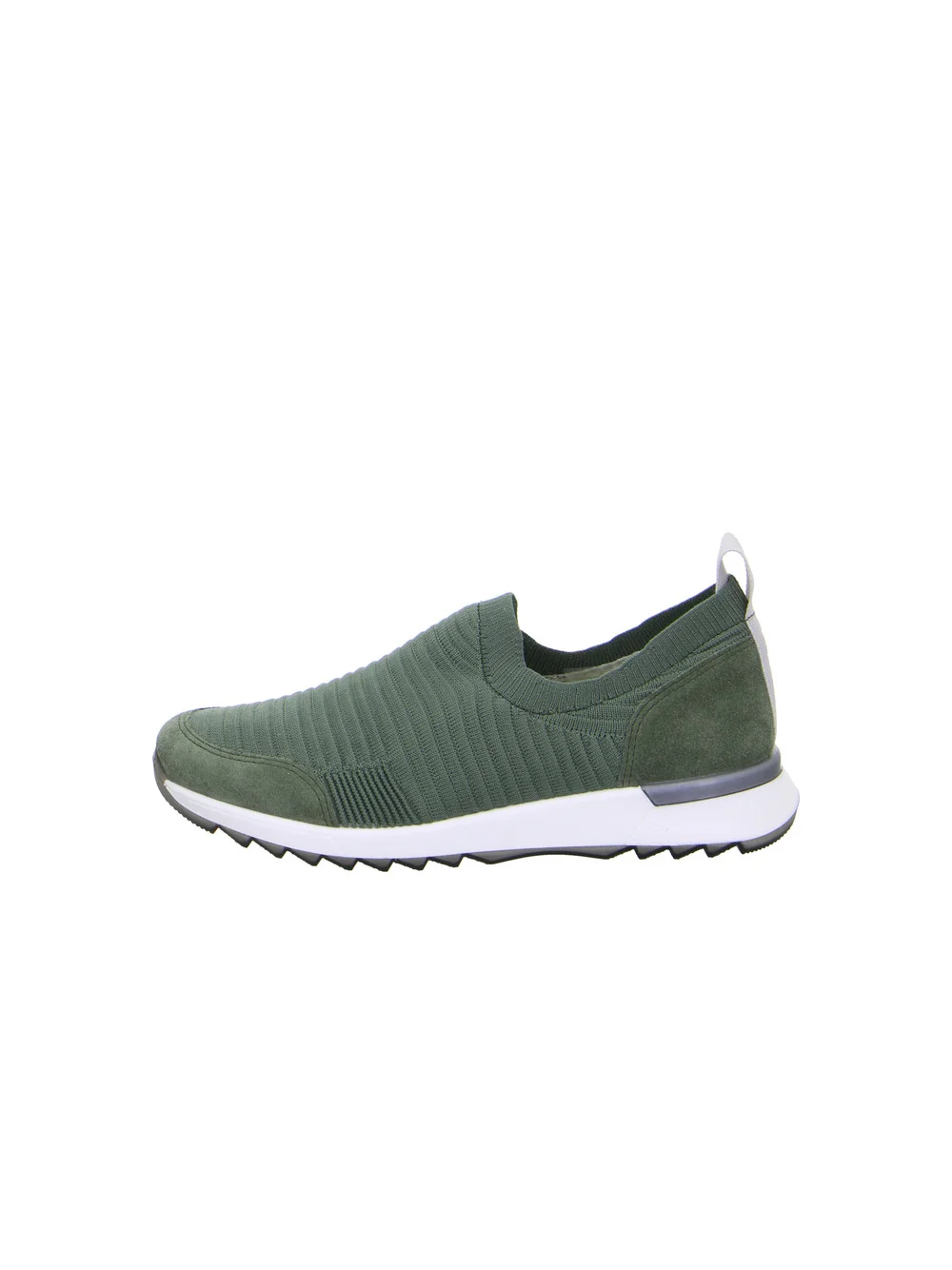Slipper Venice thyme