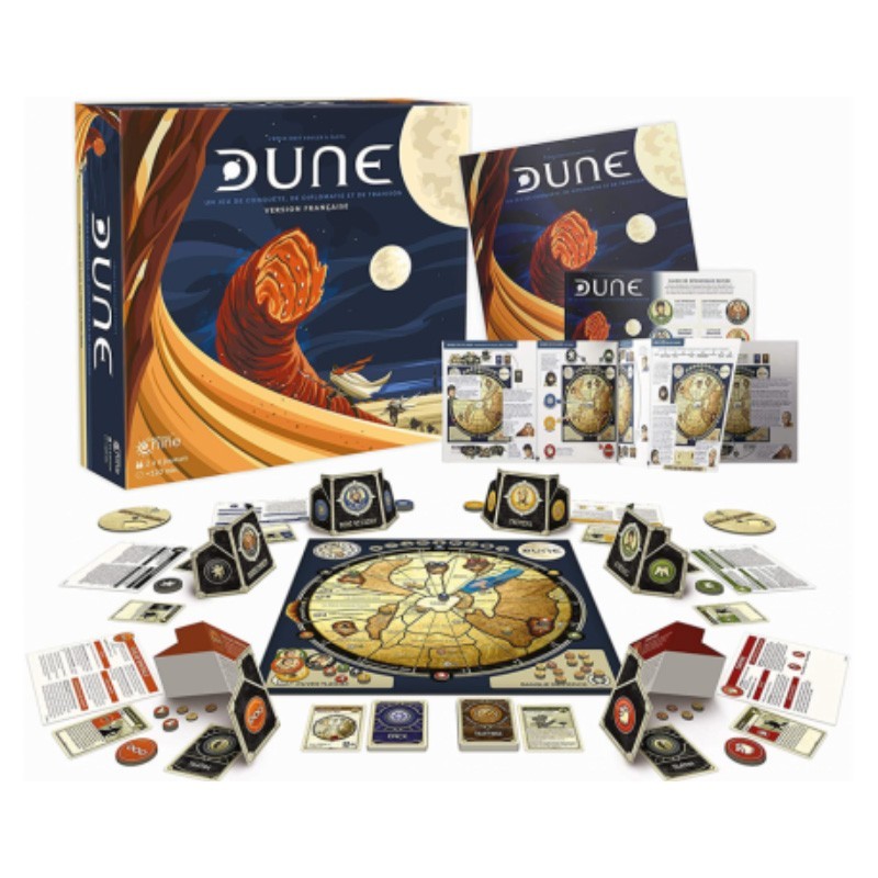 Dune