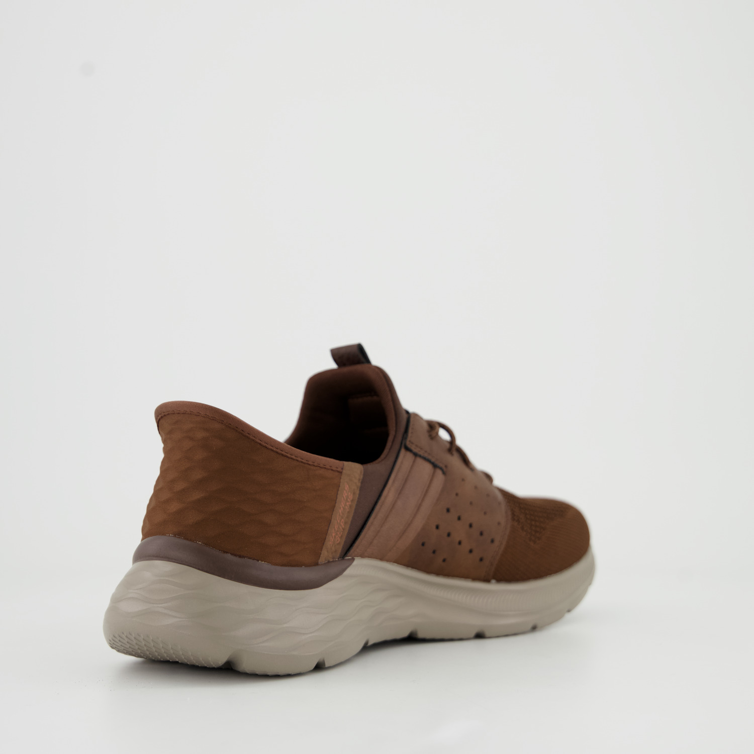 Skechers GARNER