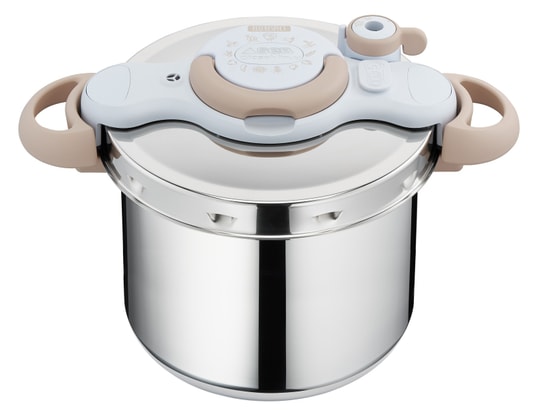 MOULINEX - Autocuiseur P4624970