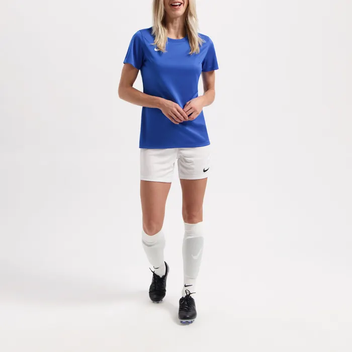Nike Park VII SS Shirt Dames