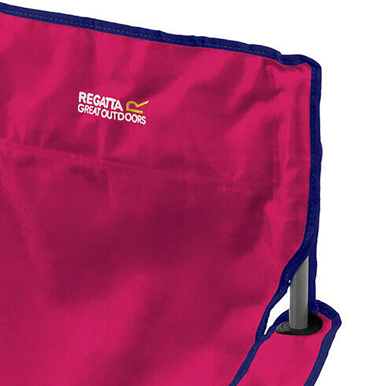 Cadeira de Camping Great Outdoors Regatta Isla