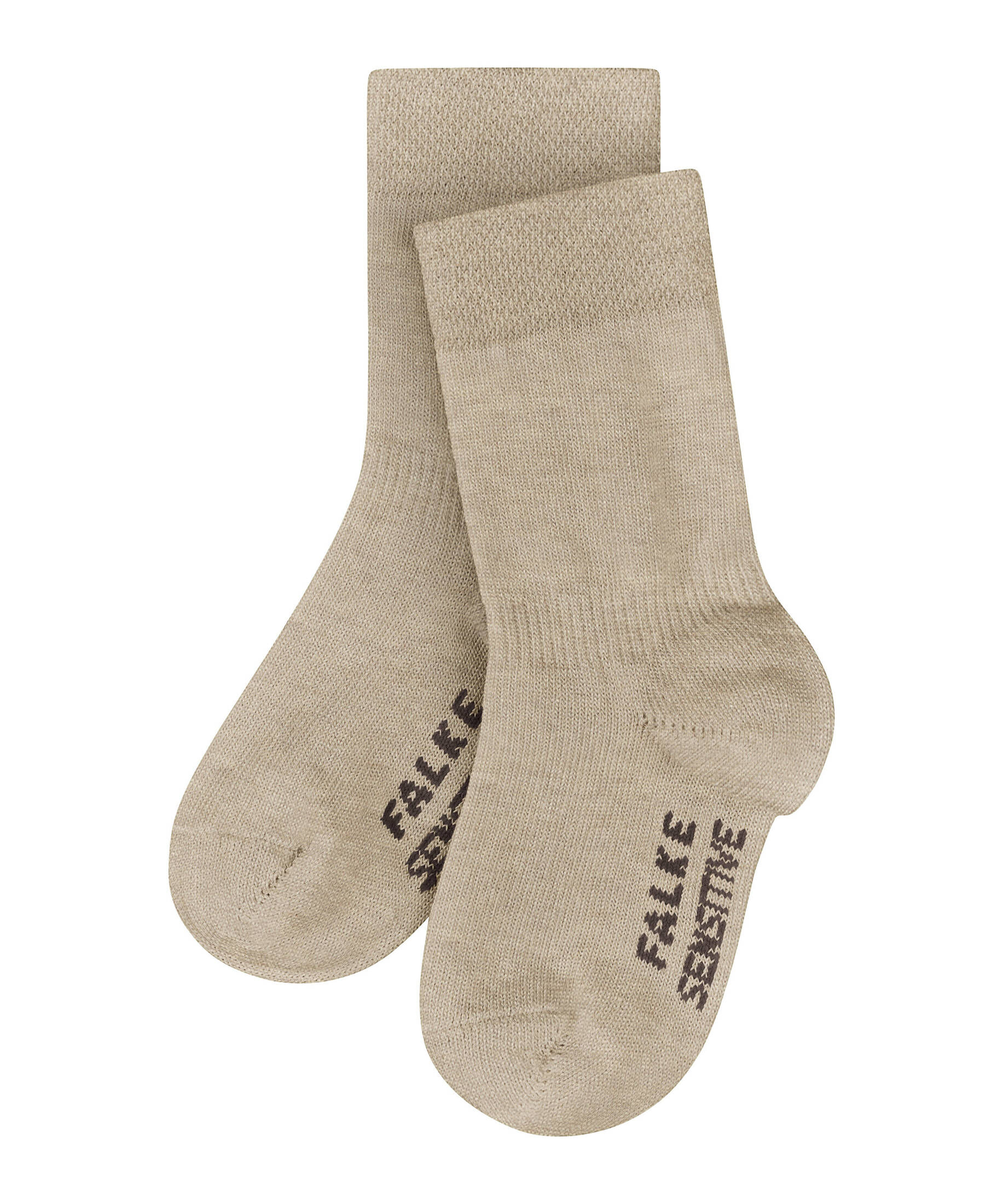 FALKE| Kinder Socken Sensitive