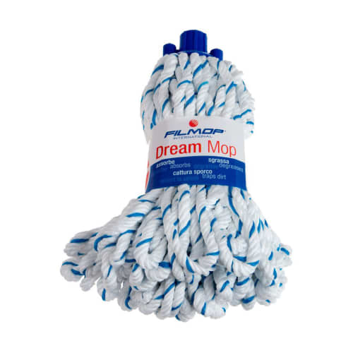 Frange faubert microfibre 220g Filmop