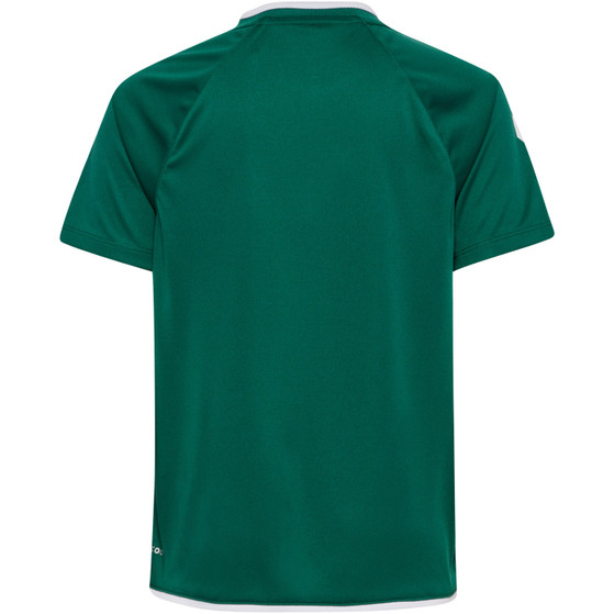 Hummel Core 2.0 Shirt Kids