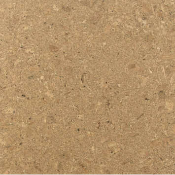 Kurktegel Serena 30x30 cm 10 stuks