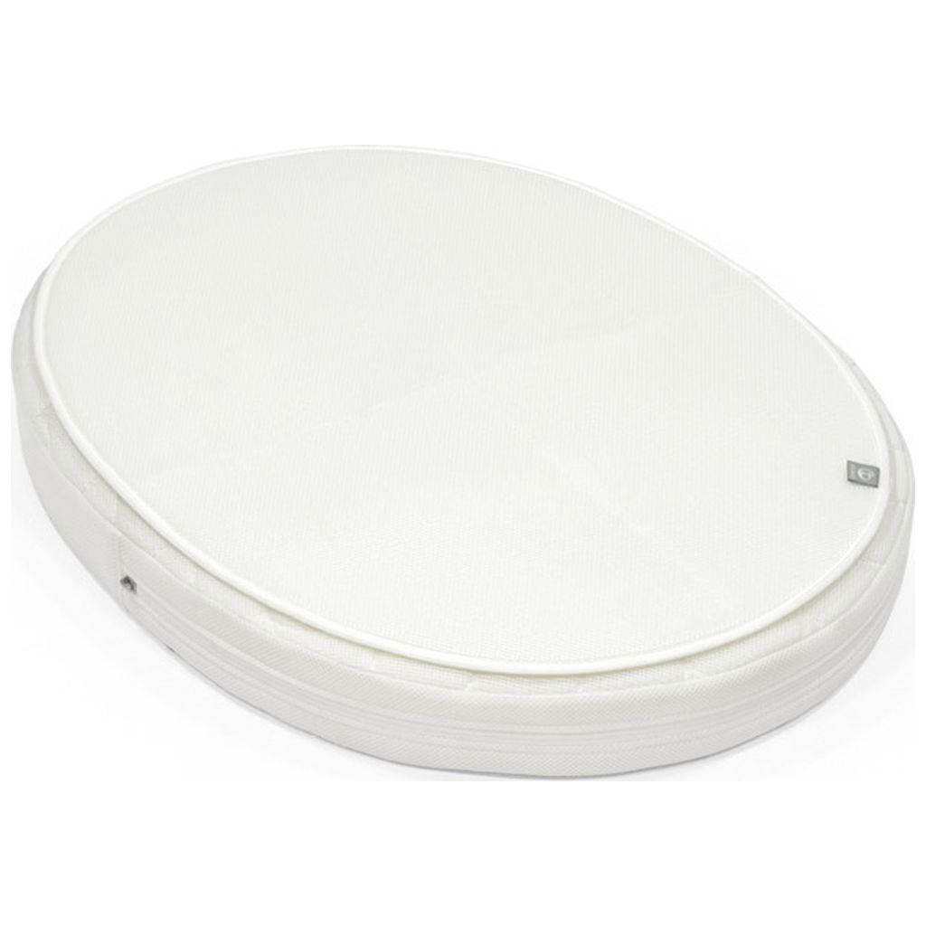 STOKKESTOKKE   Sleepi Mini V3 Matratzenmolton