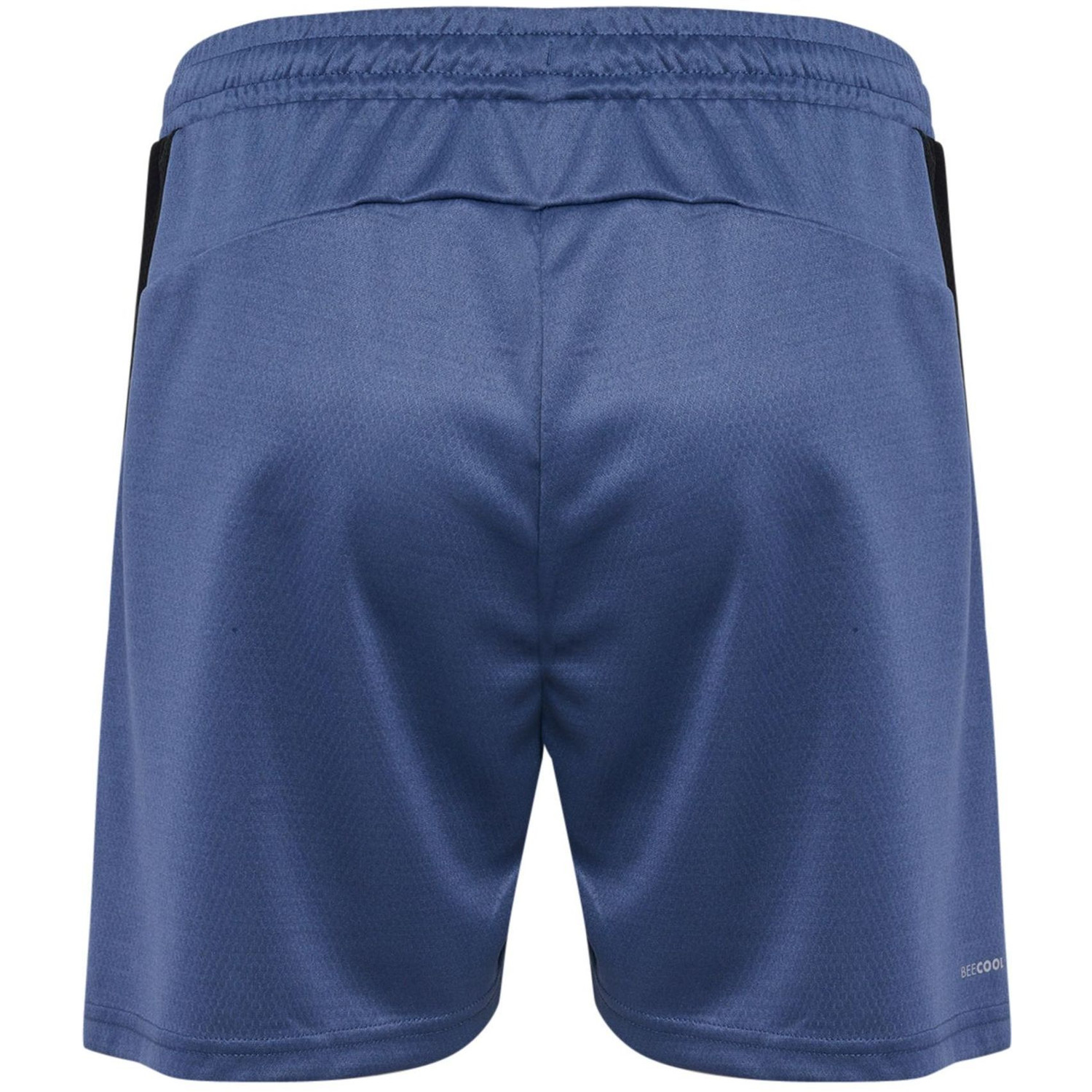 Hummel Multi Player Shorts Dames