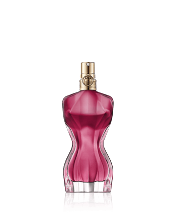 Jean Paul Gaultier La Belle Eau de Parfum Spray 30ml
